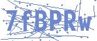 securityCode