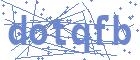securityCode