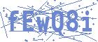 securityCode