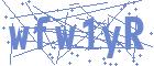 securityCode