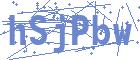 securityCode
