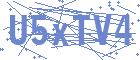 securityCode