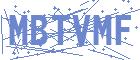 securityCode