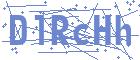 securityCode