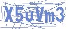 securityCode