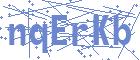securityCode