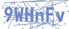 securityCode
