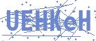 securityCode