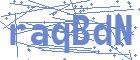 securityCode