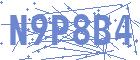 securityCode