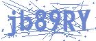 securityCode