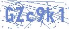 securityCode