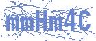 securityCode
