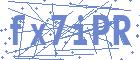 securityCode