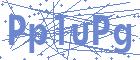 securityCode