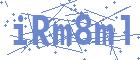 securityCode