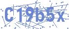 securityCode