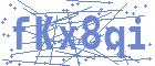 securityCode