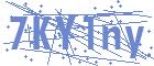 securityCode