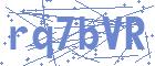 securityCode