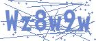 securityCode