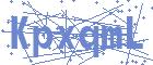 securityCode