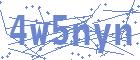 securityCode