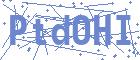 securityCode