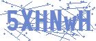 securityCode