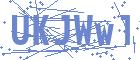 securityCode
