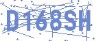 securityCode