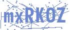 securityCode