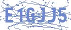 securityCode