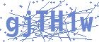 securityCode