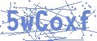 securityCode