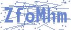 securityCode