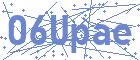 securityCode