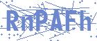 securityCode