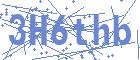 securityCode