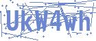securityCode