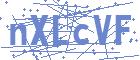 securityCode