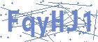 securityCode