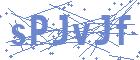 securityCode