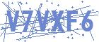 securityCode