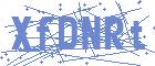 securityCode