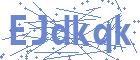 securityCode