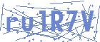 securityCode