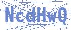 securityCode
