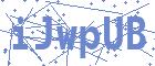 securityCode