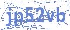securityCode